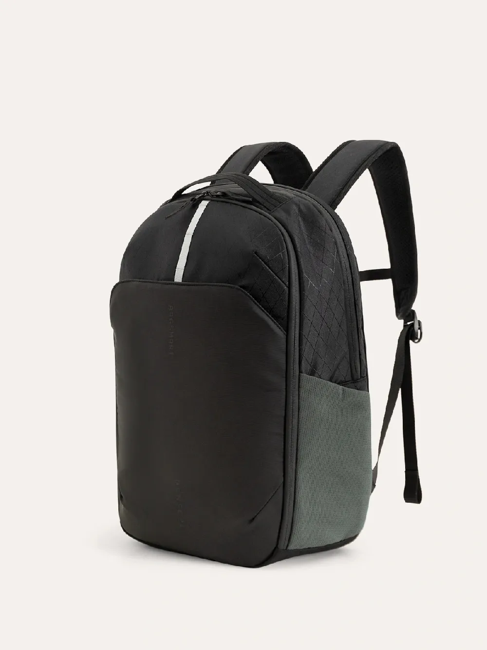 Dense 24L Urban Pack - 2