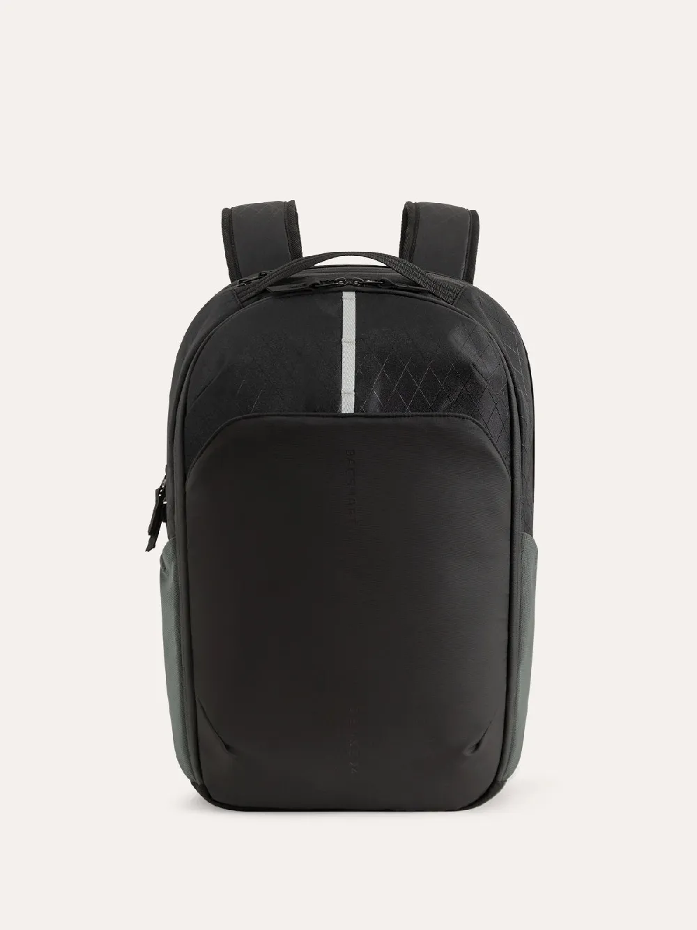 Dense 24L Urban Pack
