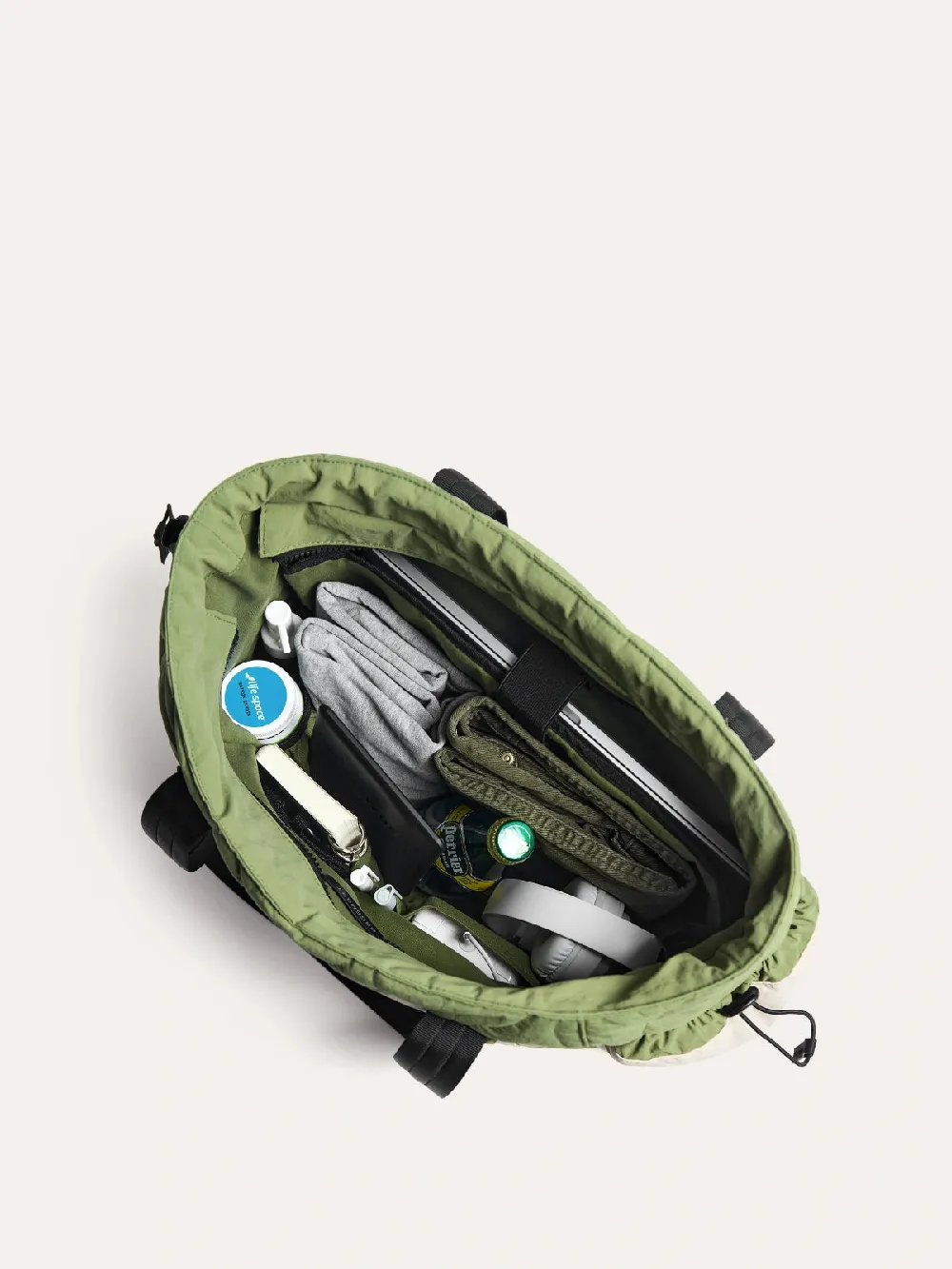 Paz 23L Tote - 2