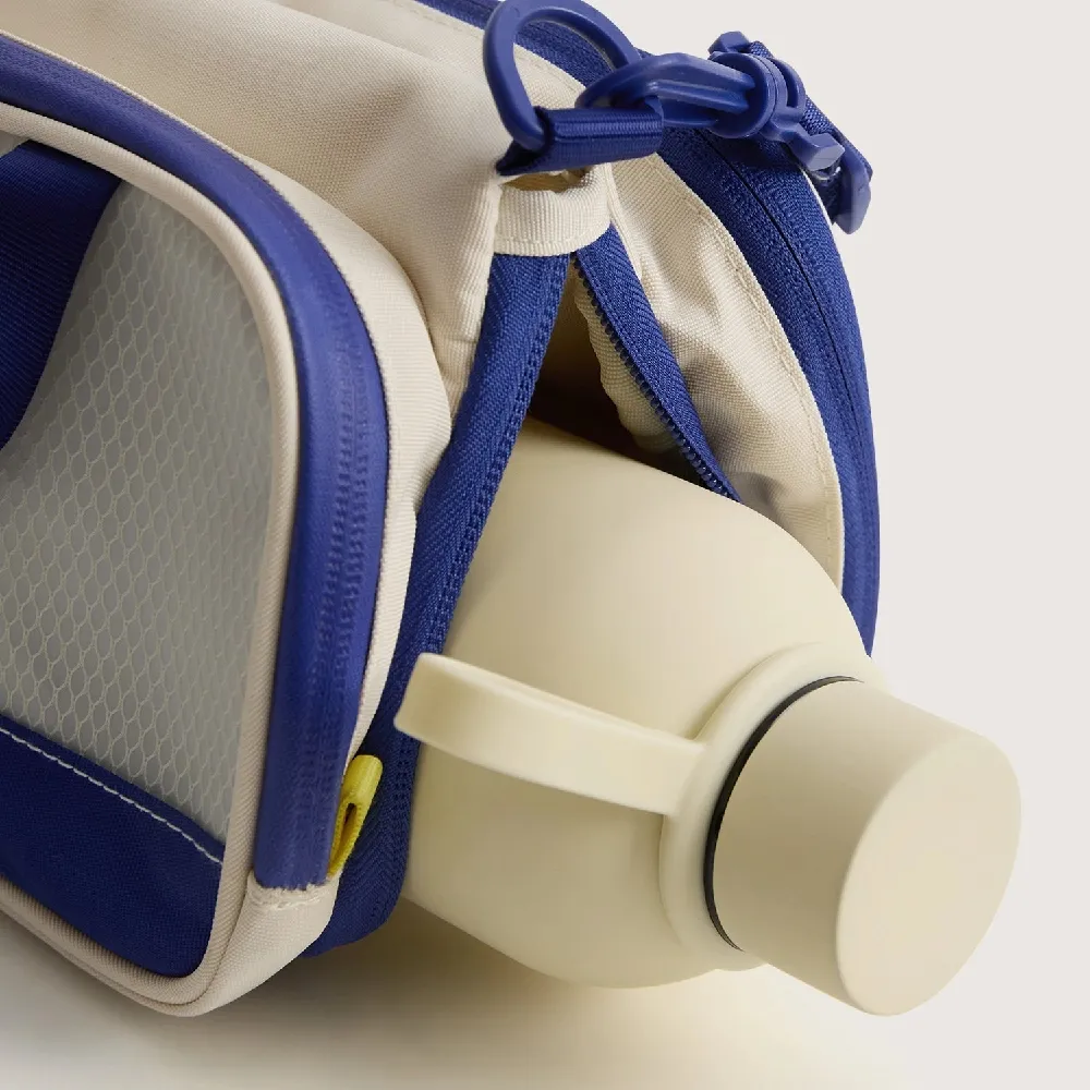 Coast Sling Bag - 4