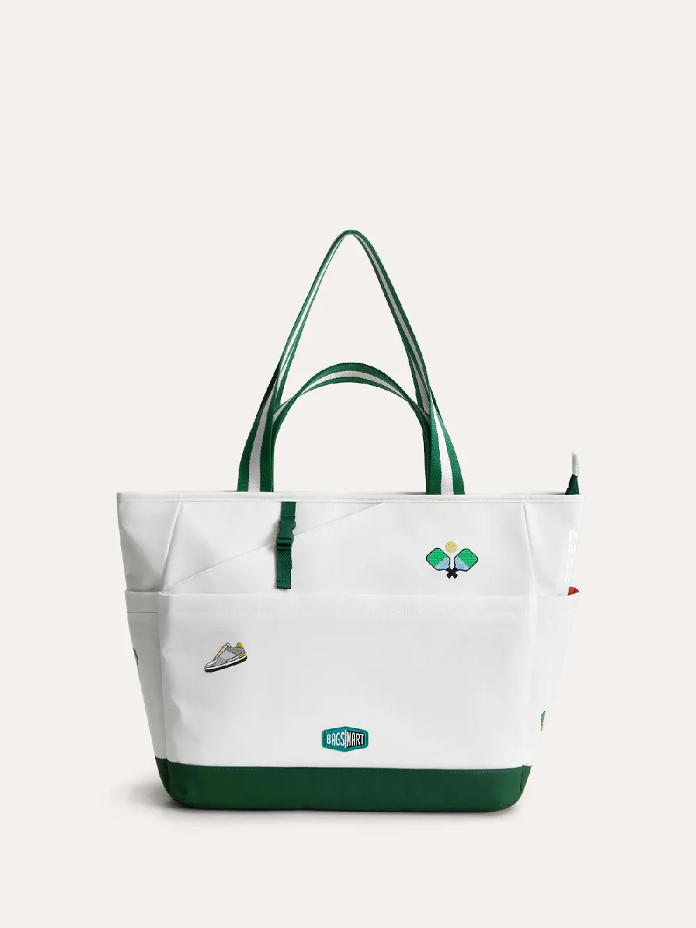 Advantage 15L Tote