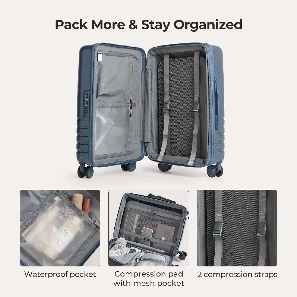 Adventure Seeker Kit - 5