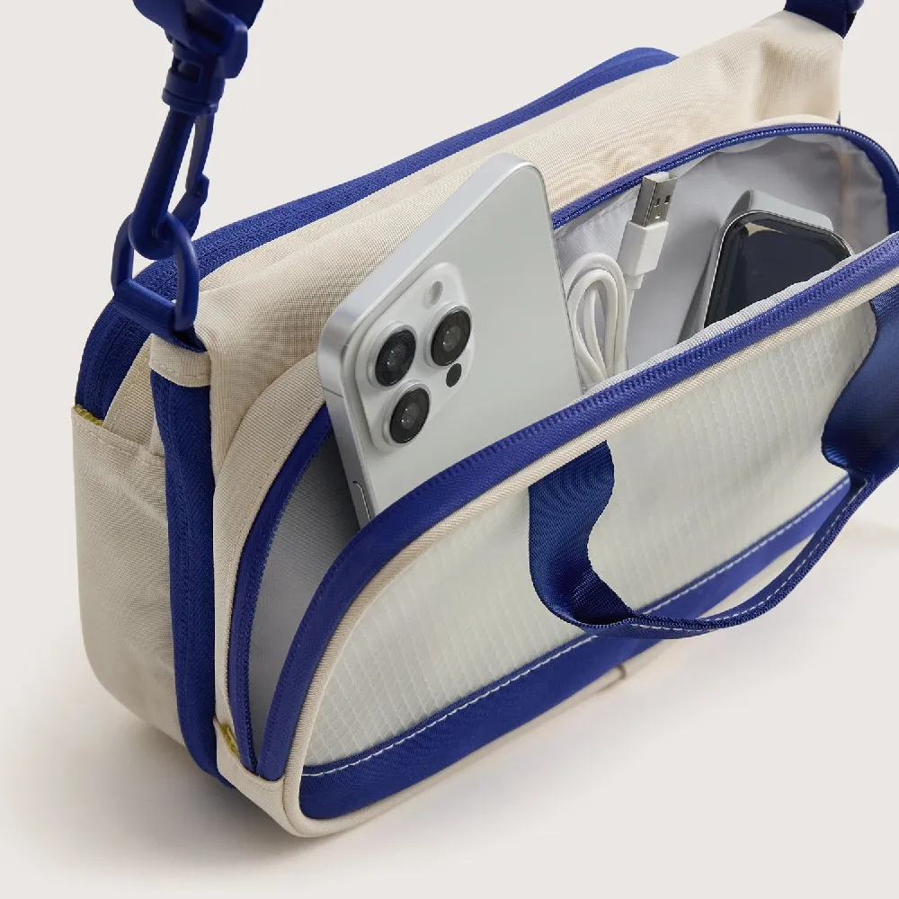 Coast Sling Bag - 3