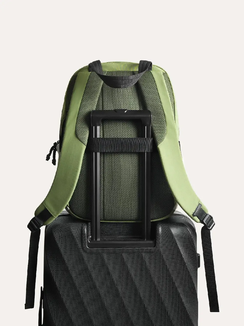 Paz 23L Backpack - 3