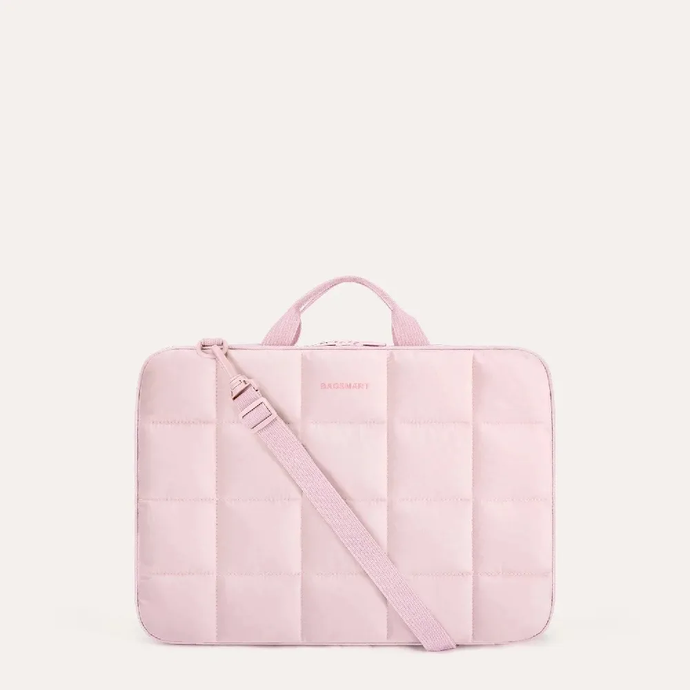 Bubble 15.6" Laptop Sleeve Pro