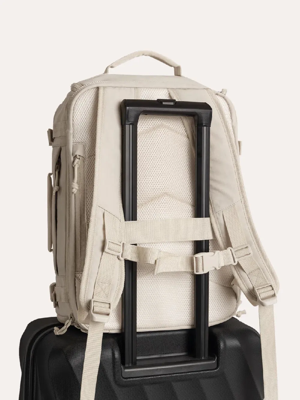 Blast 38L Travel Backpack - 4