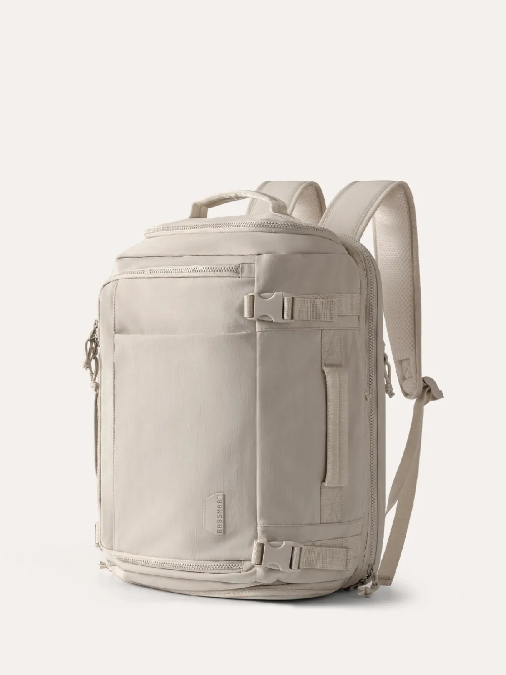 Blast 38L Travel Backpack - 2