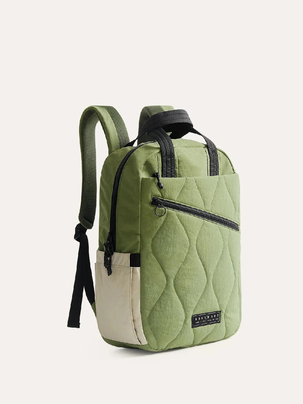 Paz 23L Backpack - 4