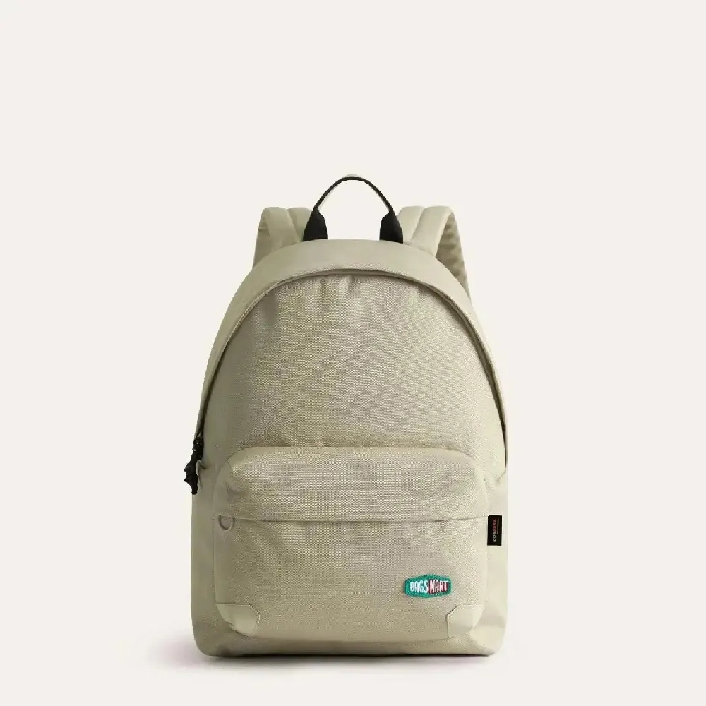 (FREE GIFT）Cordura® Campus Backpack with Laptop Sleeve