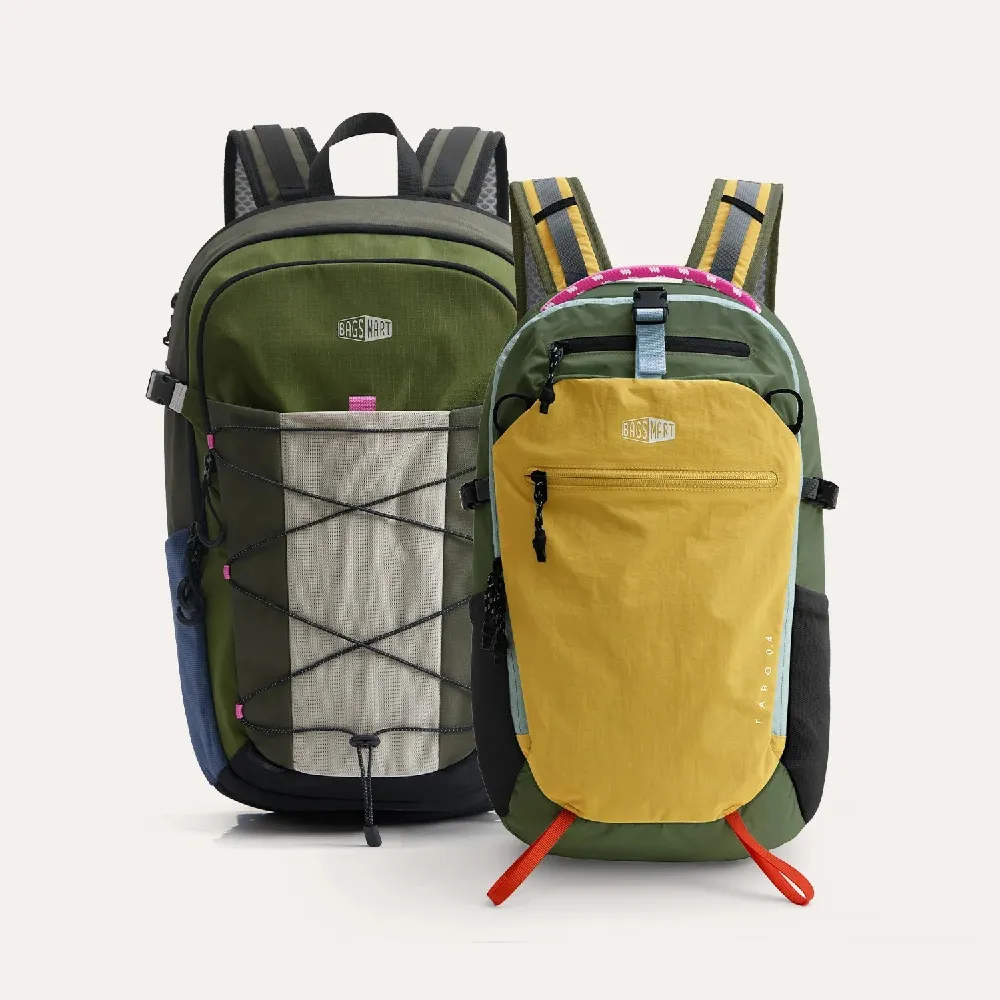 Faro Light Venture Kit