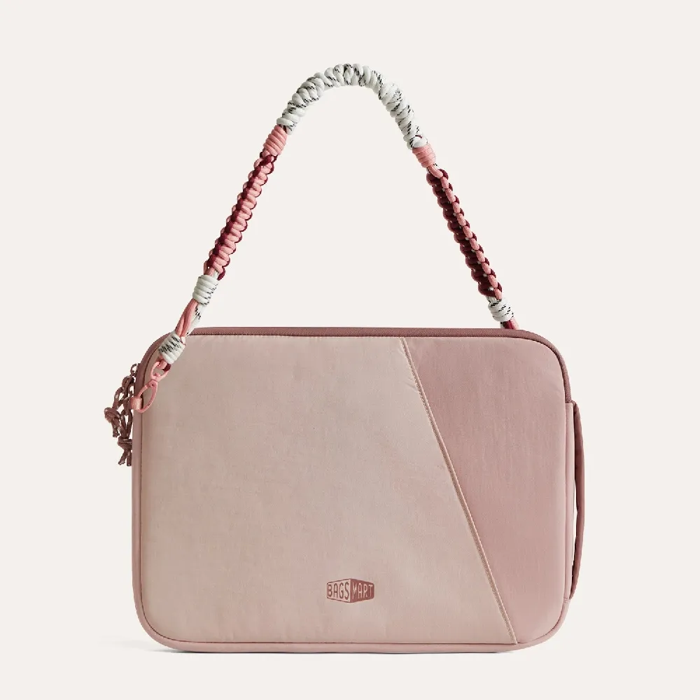 Crush 14" Laptop Sleeve