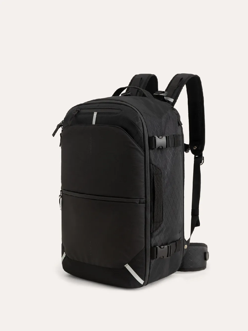 Dense 40L Travel Pack - 2