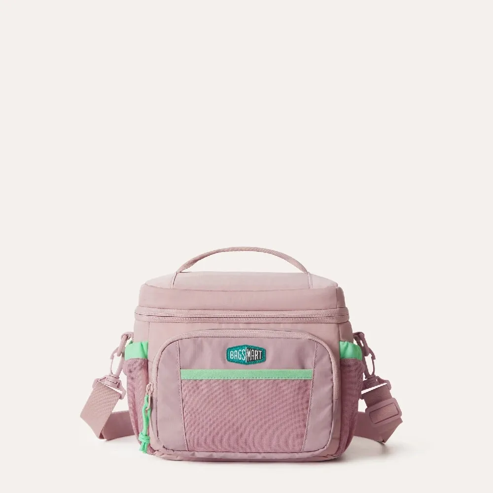 Focus Lunch Bag