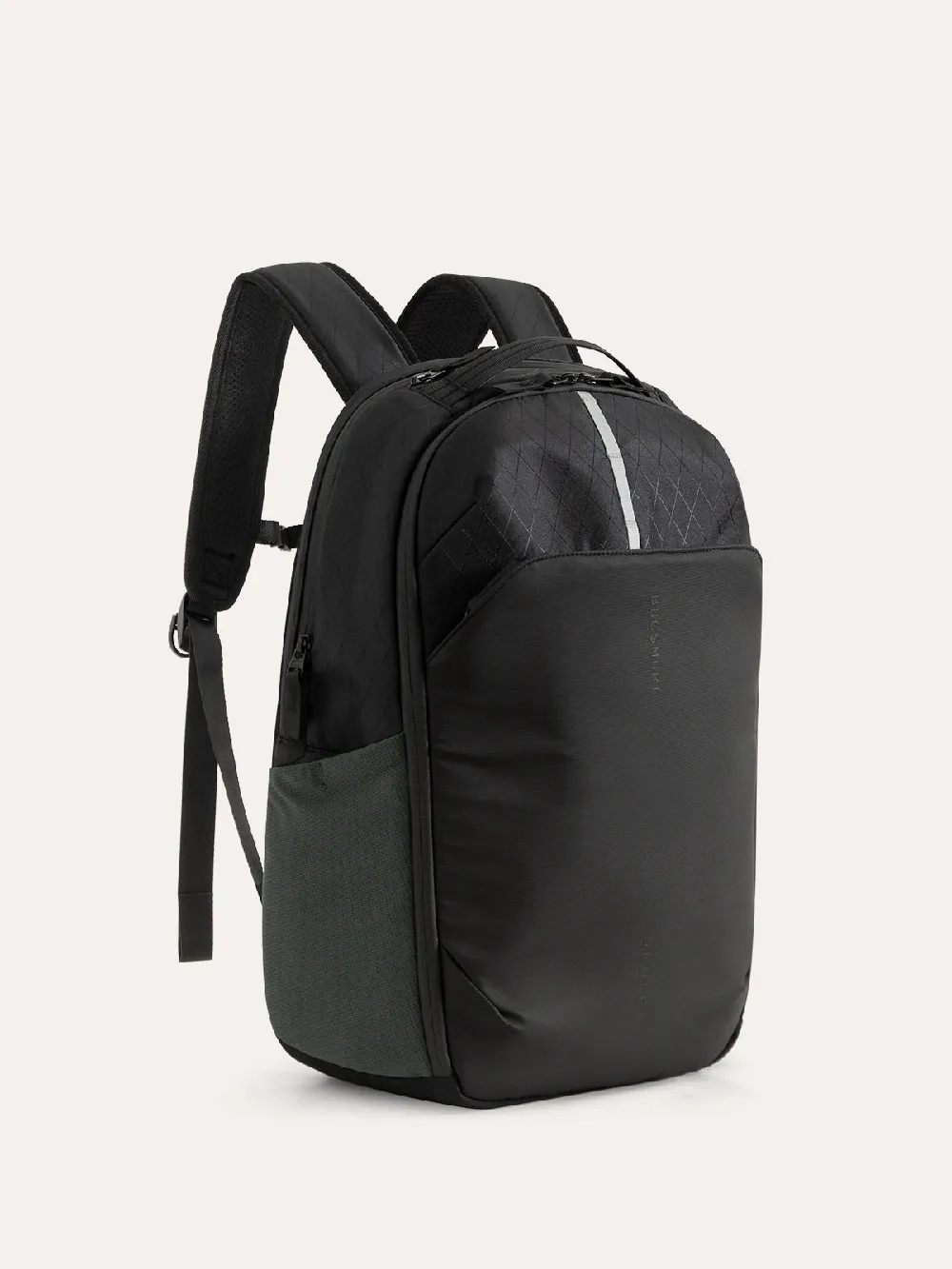 Dense 24L Urban Pack - 5