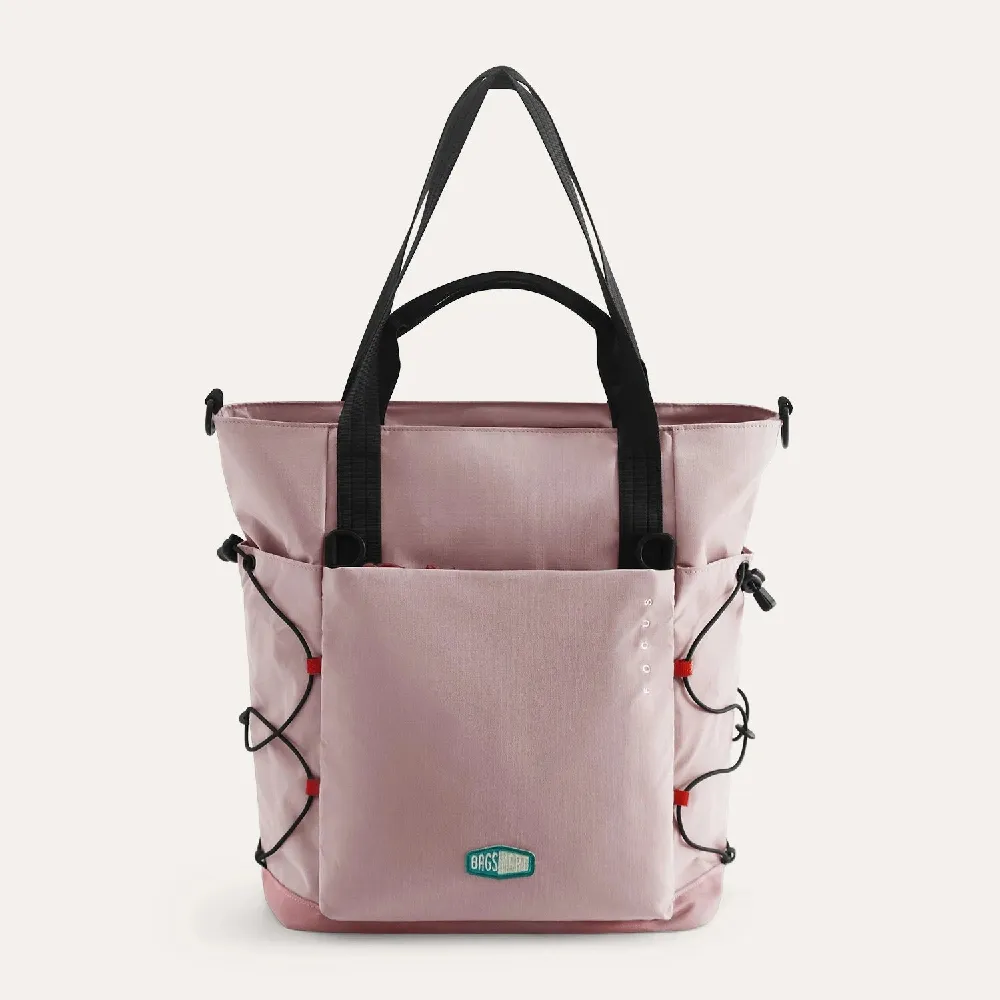 Focus Tote