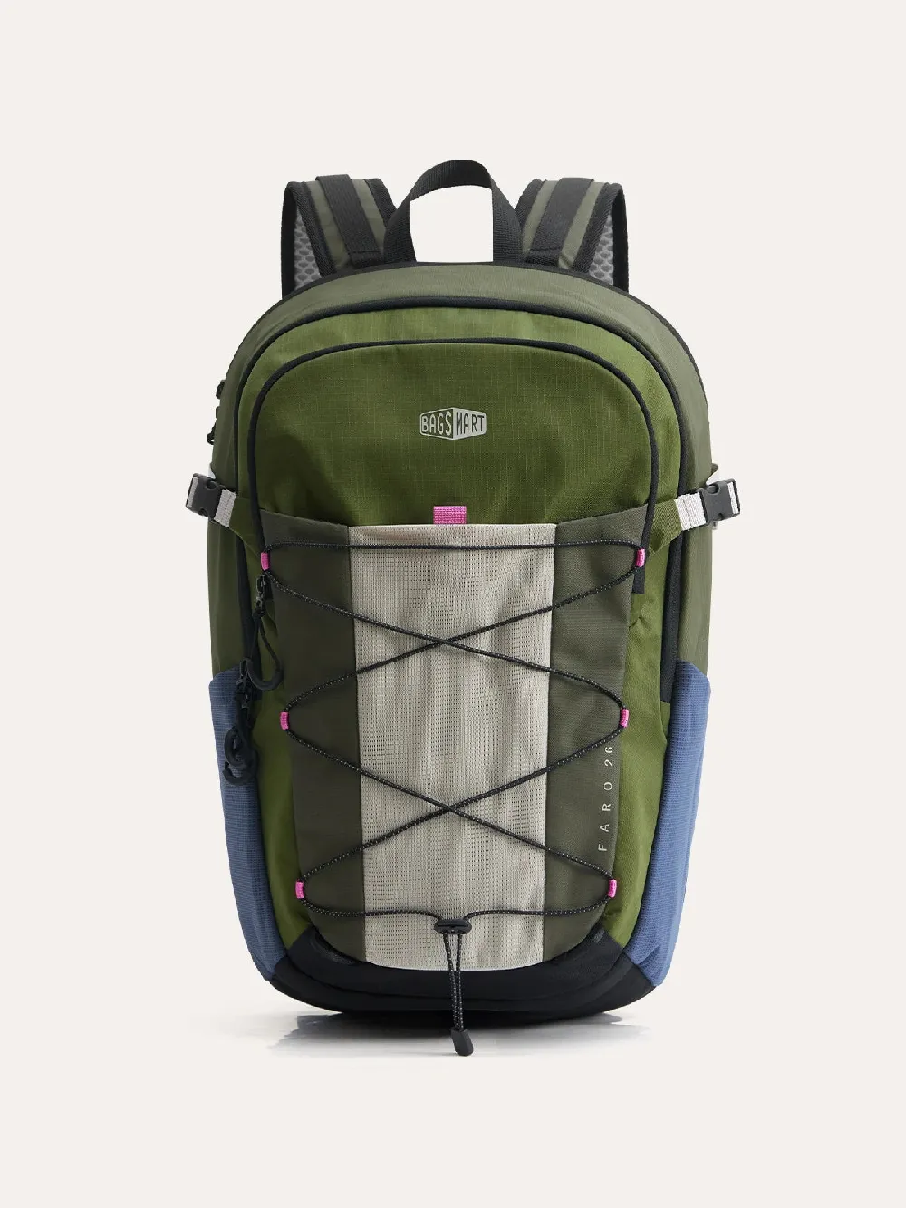 Faro Daypack 26
