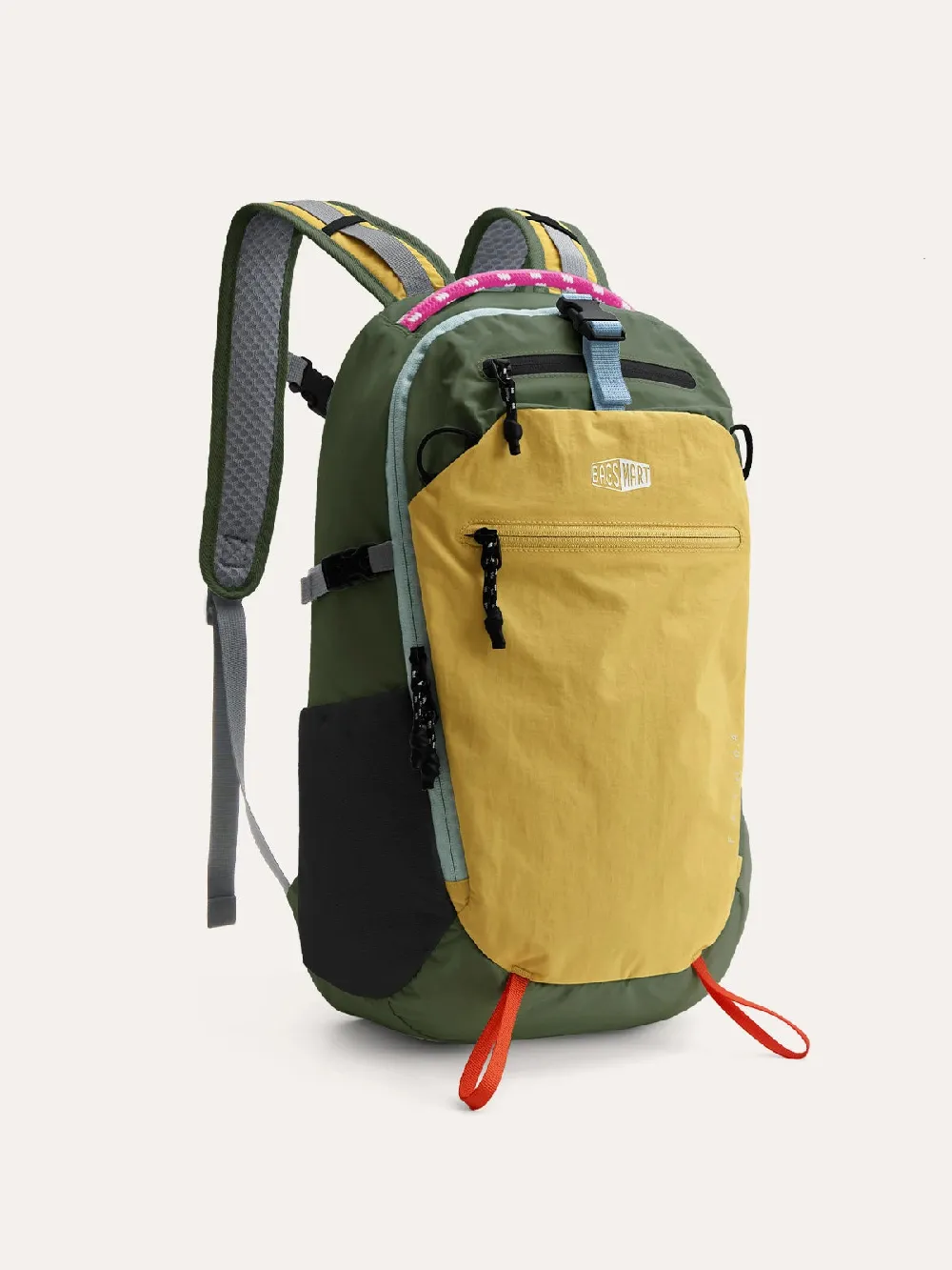 Faro Light Backpack 0.4 - 5