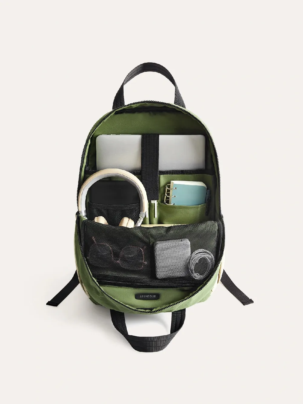 Paz 23L Backpack - 2