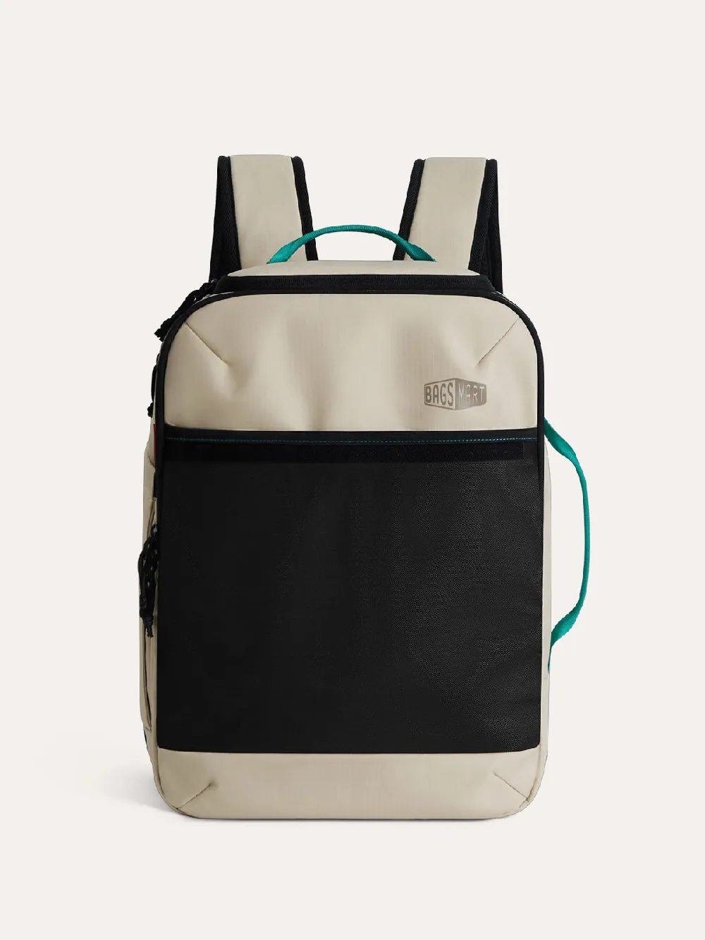 Blast Elite 22L Backpack