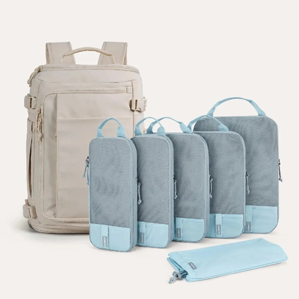 Blast Travel Set Pro - 2
