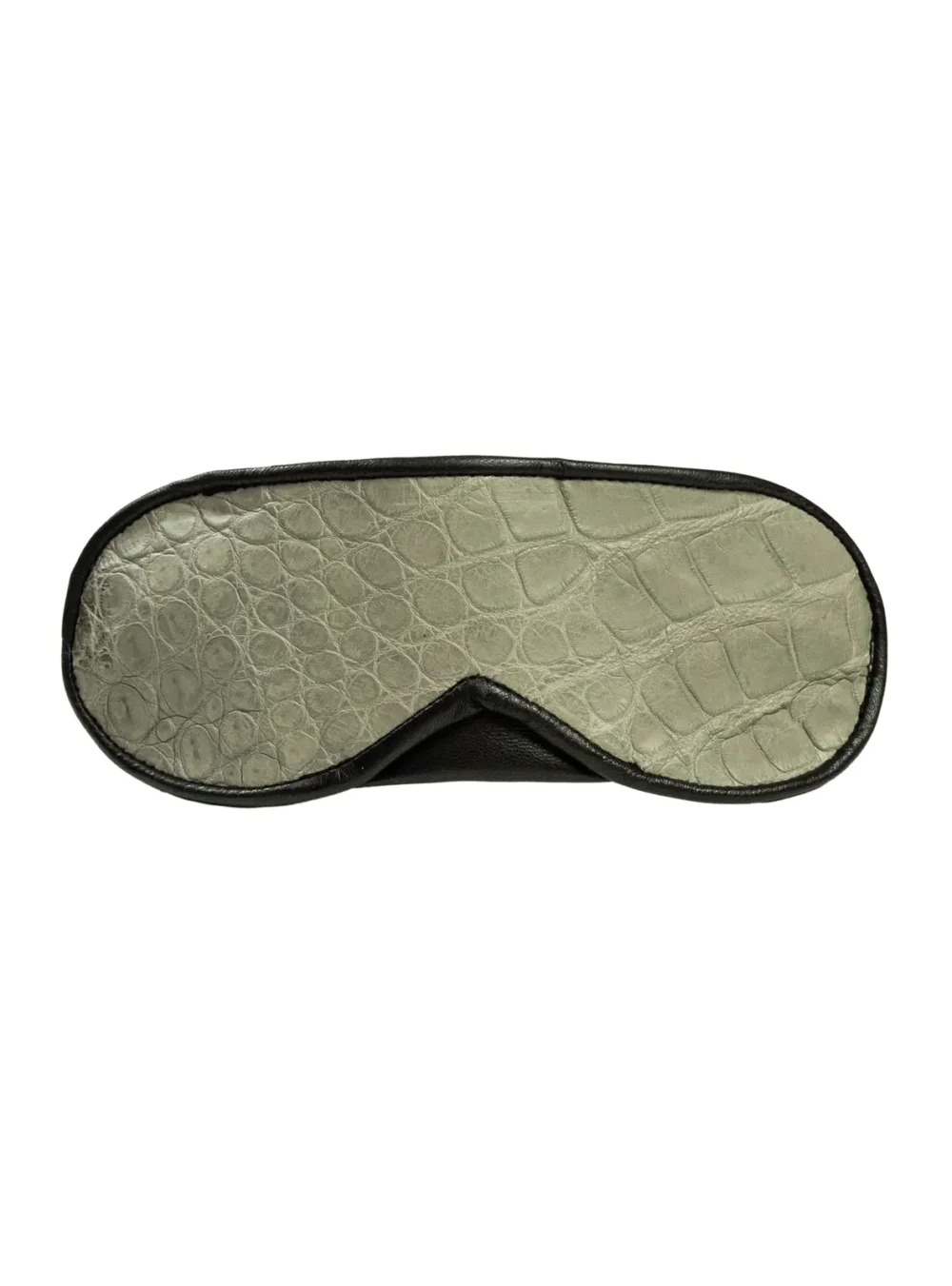 MASK IVORY