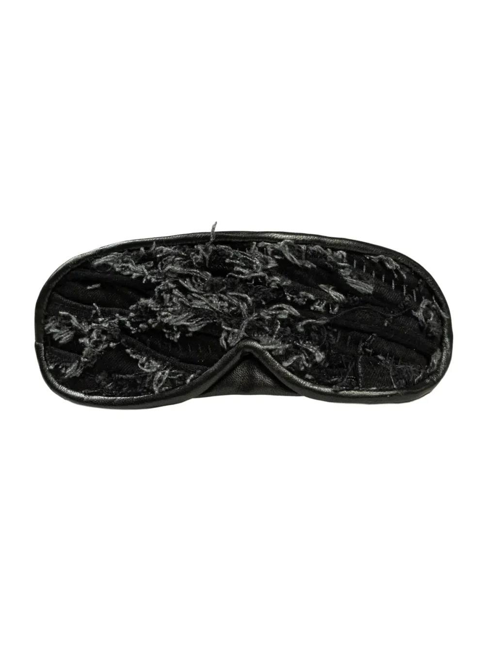 EYED MASK