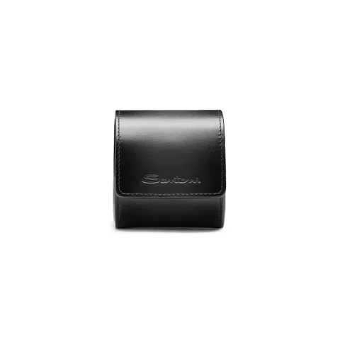 ACC - OTHER ACCESSORIES