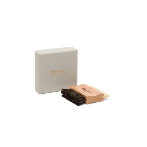 ACC - OTHER SHOE CARE