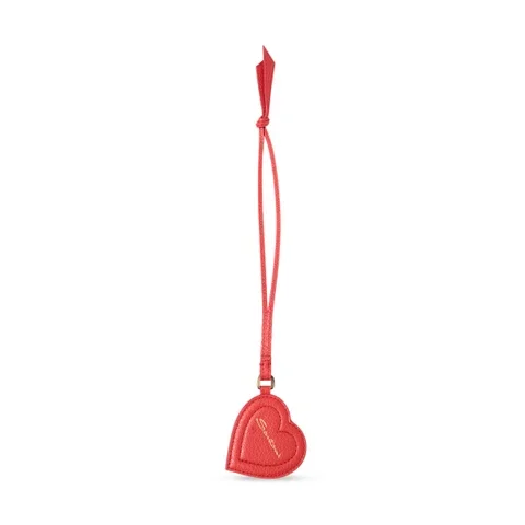 ACC - OTHER ACCESSORIES