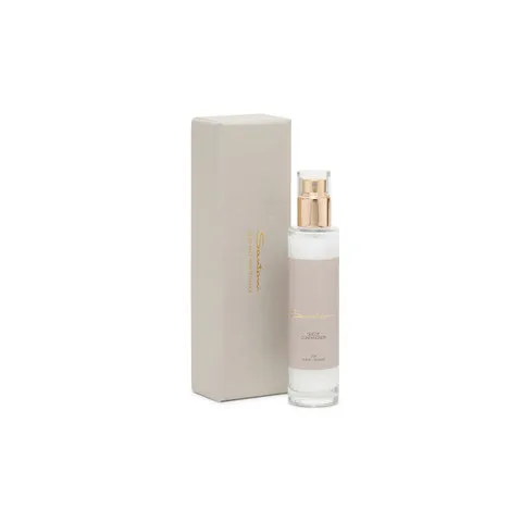 ACC - SHOE CREAM