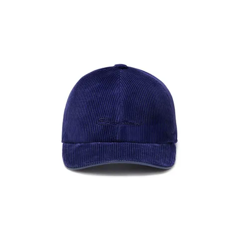 M/W - HAT
