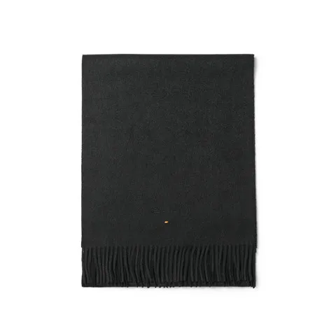 M/W - SCARF