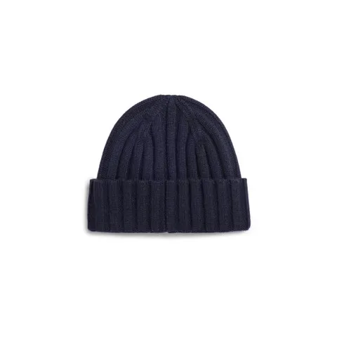 M/W - HAT - 2