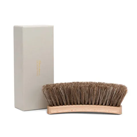 ACC - OTHER SHOE CARE