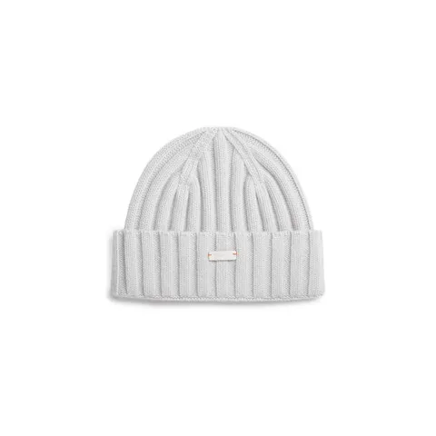 M/W - HAT