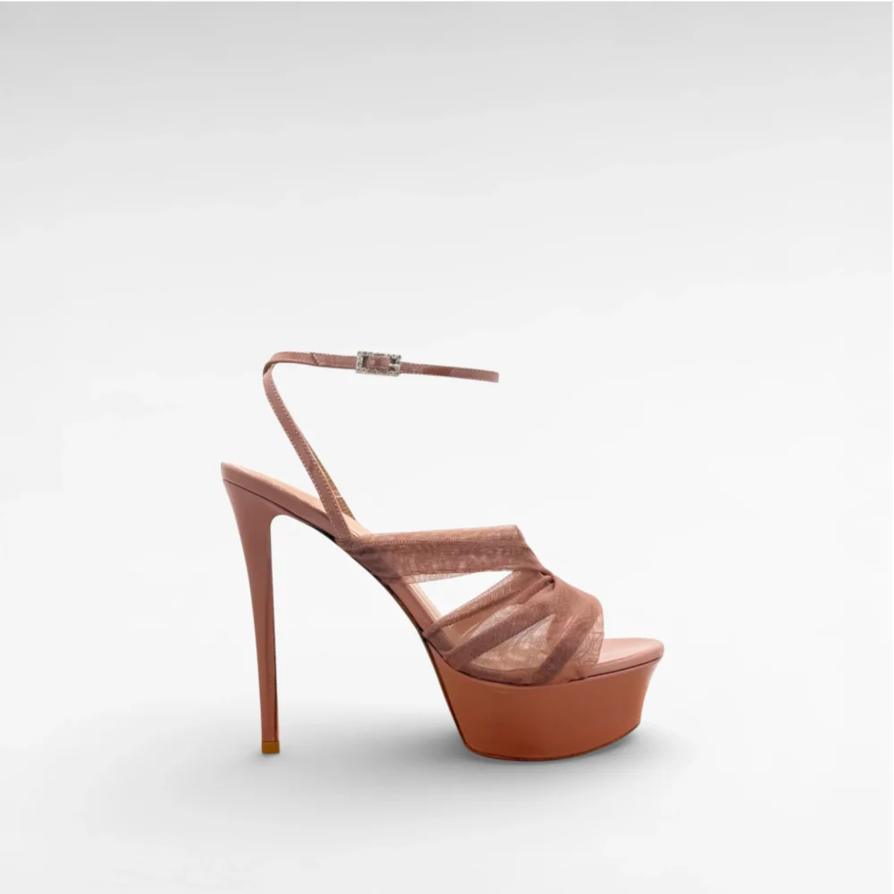 MELODY PLATFORM