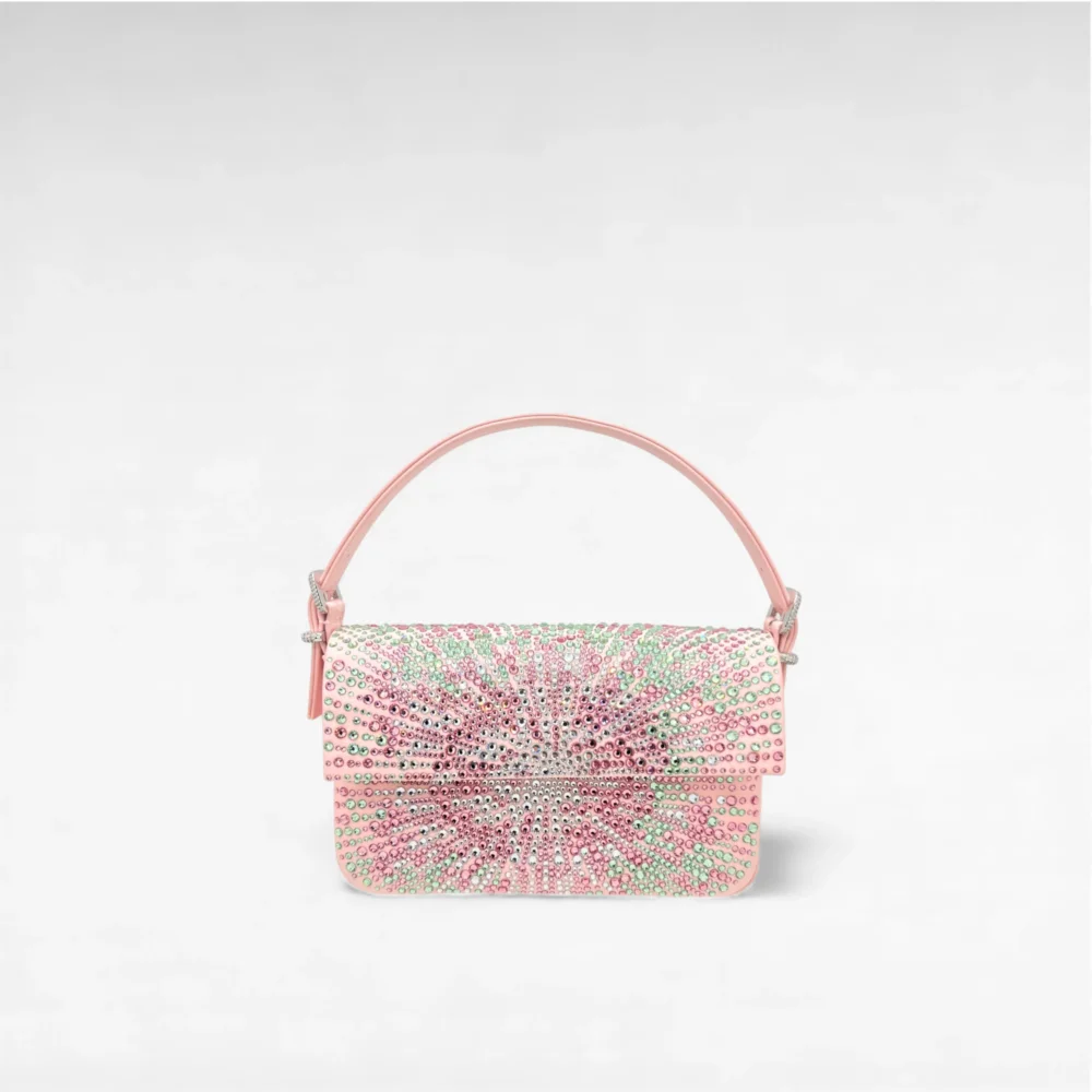 HABIBI MINI
