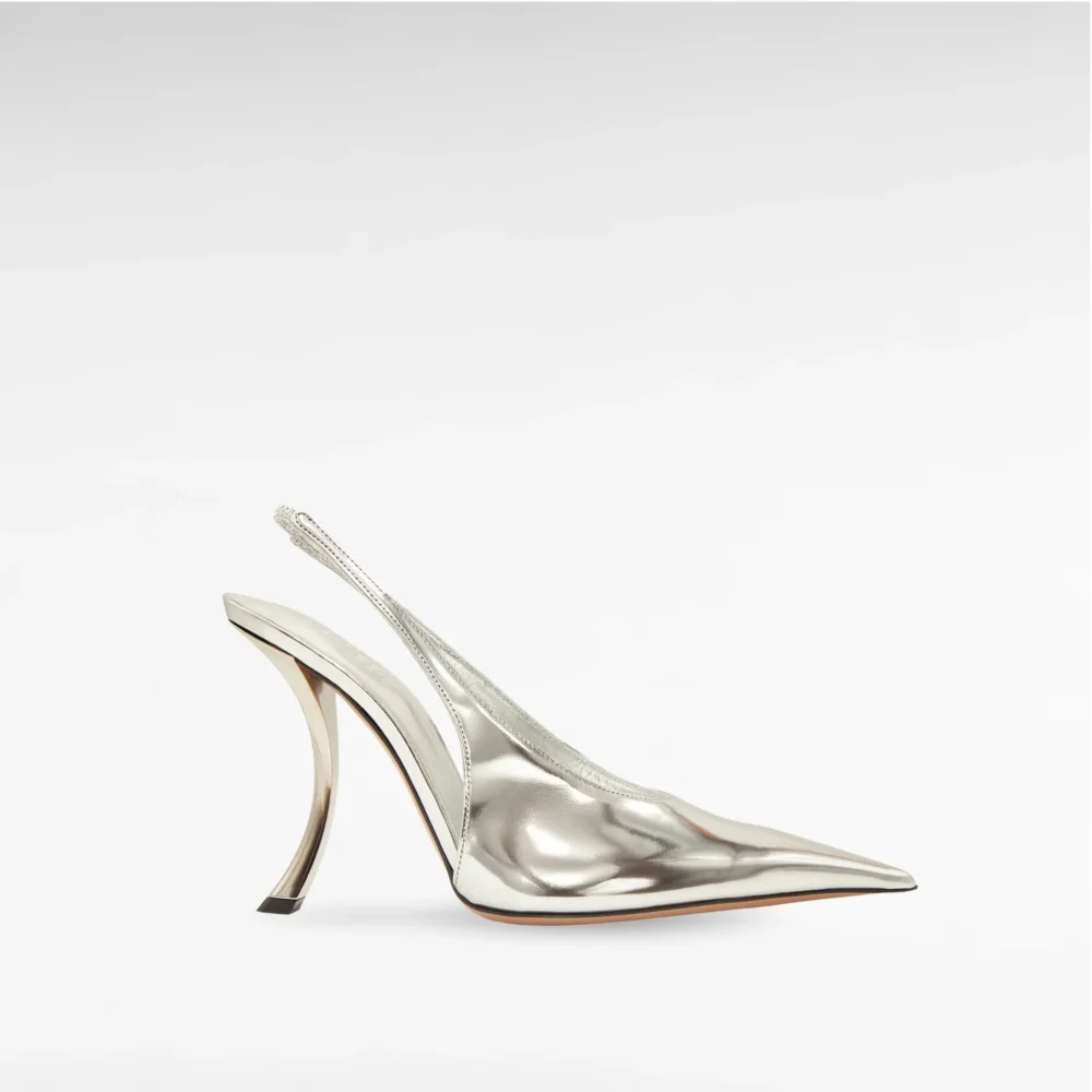 PARIS SLINGBACK