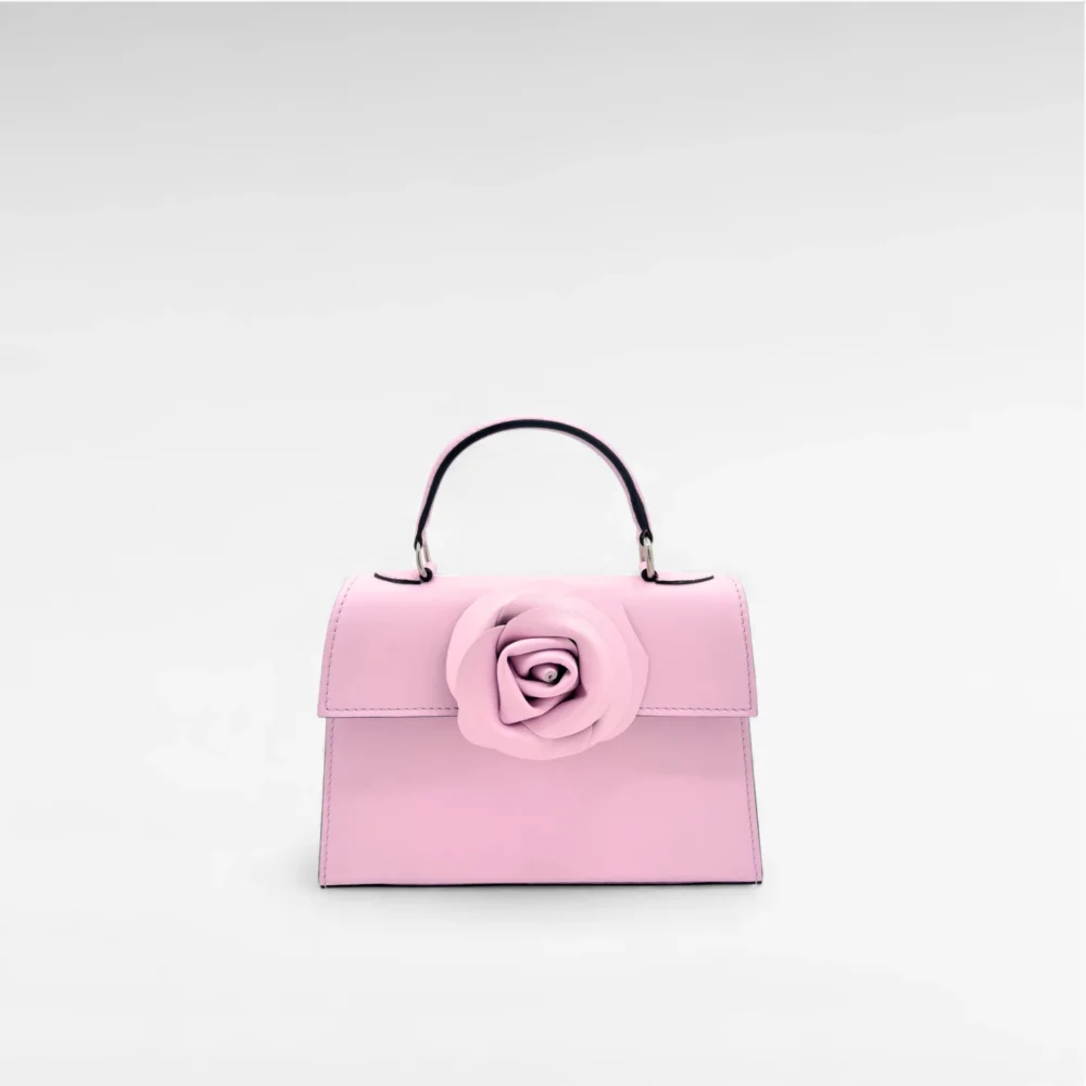 SOPHIE MINI