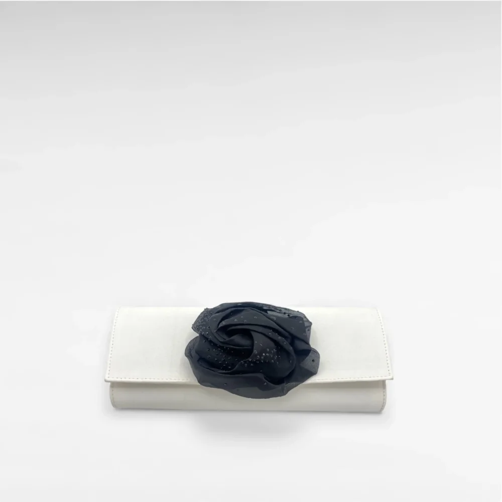 PEONIA ENVELOPE