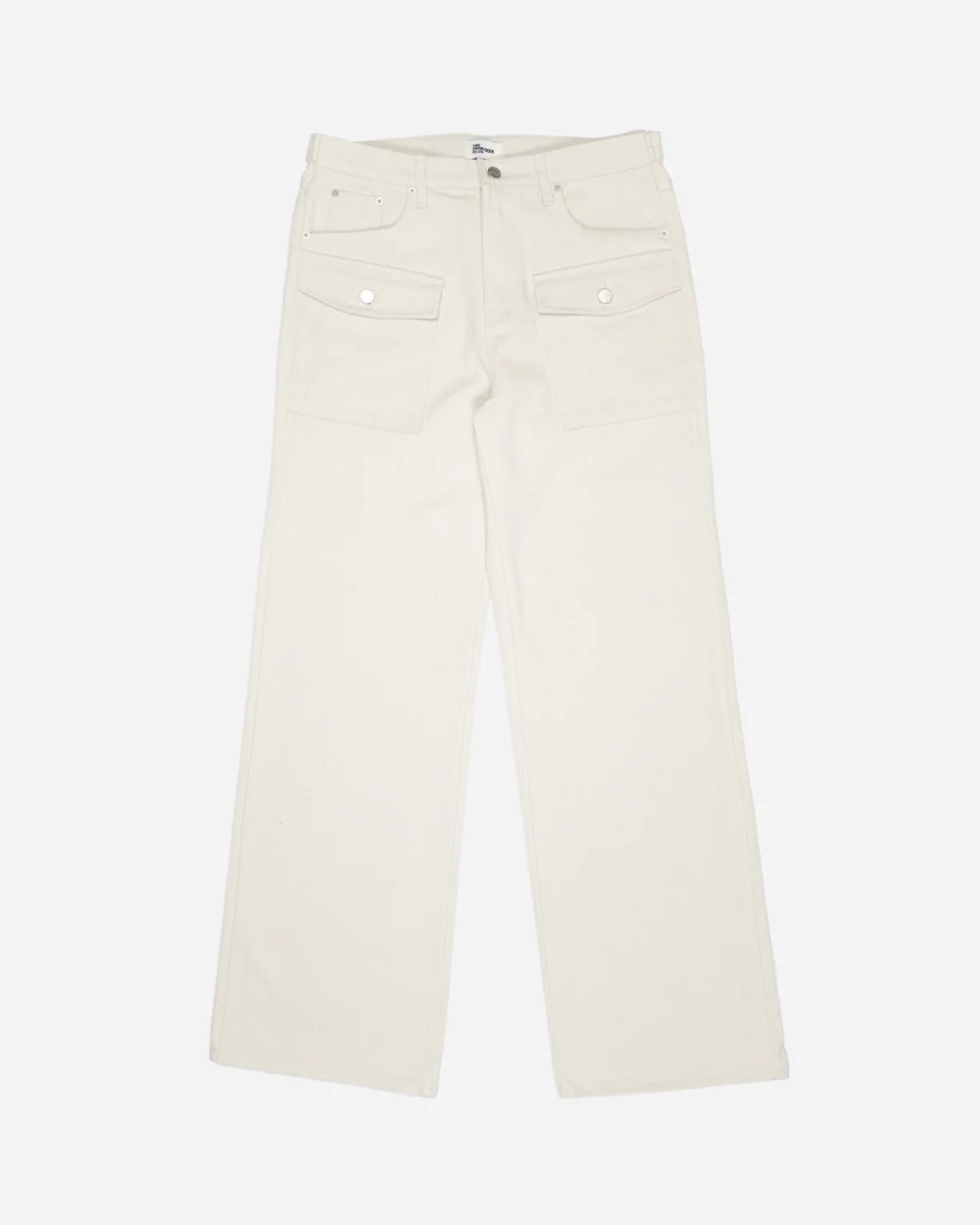 Uniform Pants