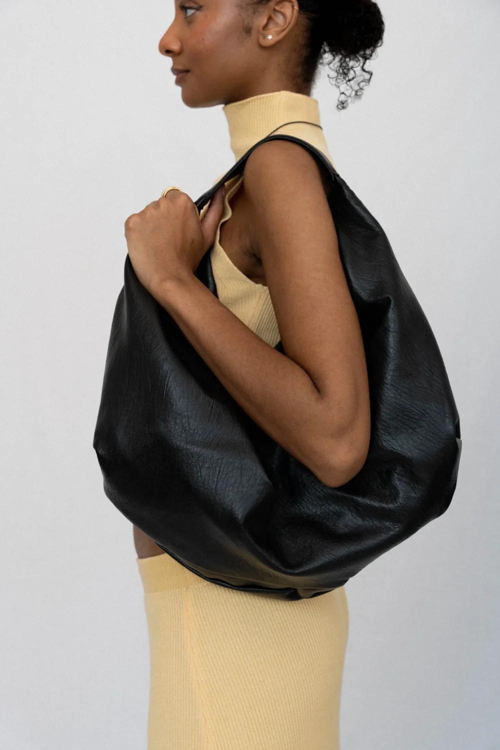 BONBON BAG
