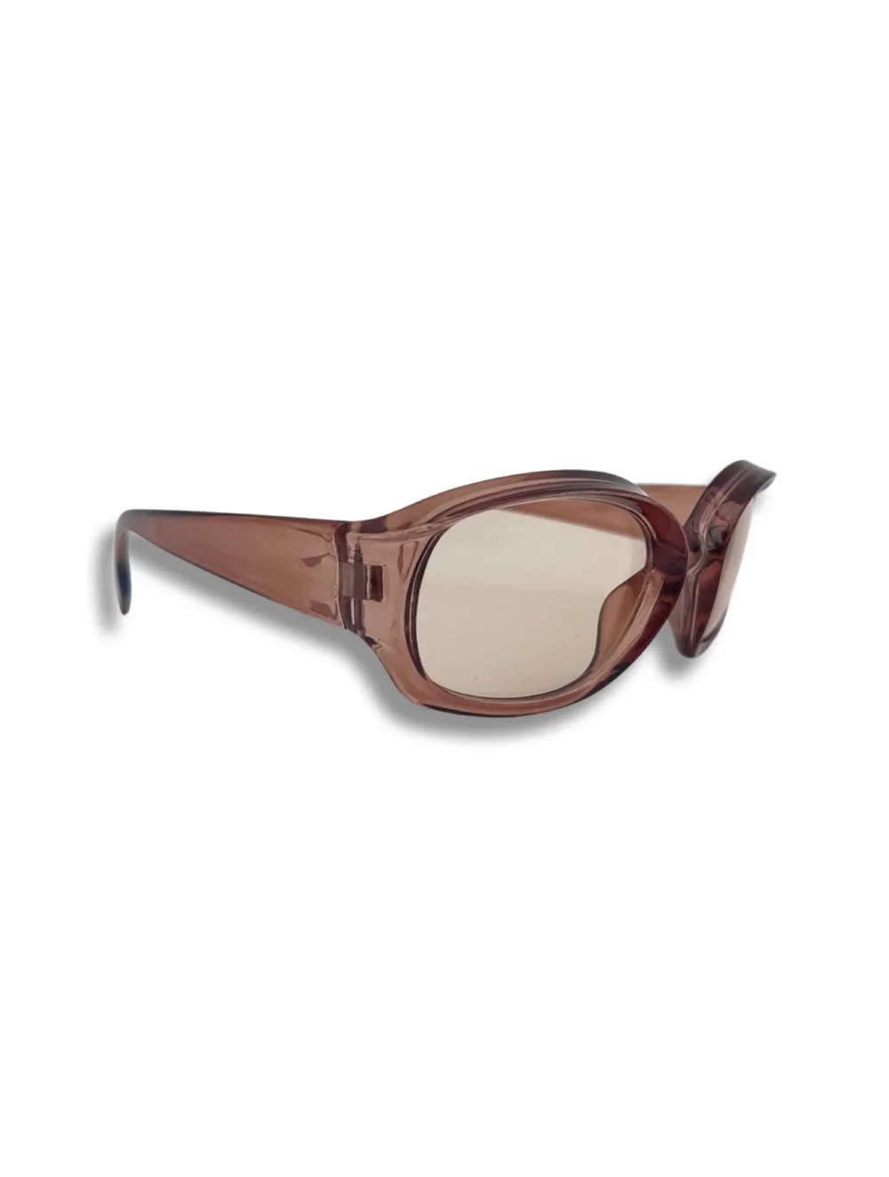 AFRO SHADES