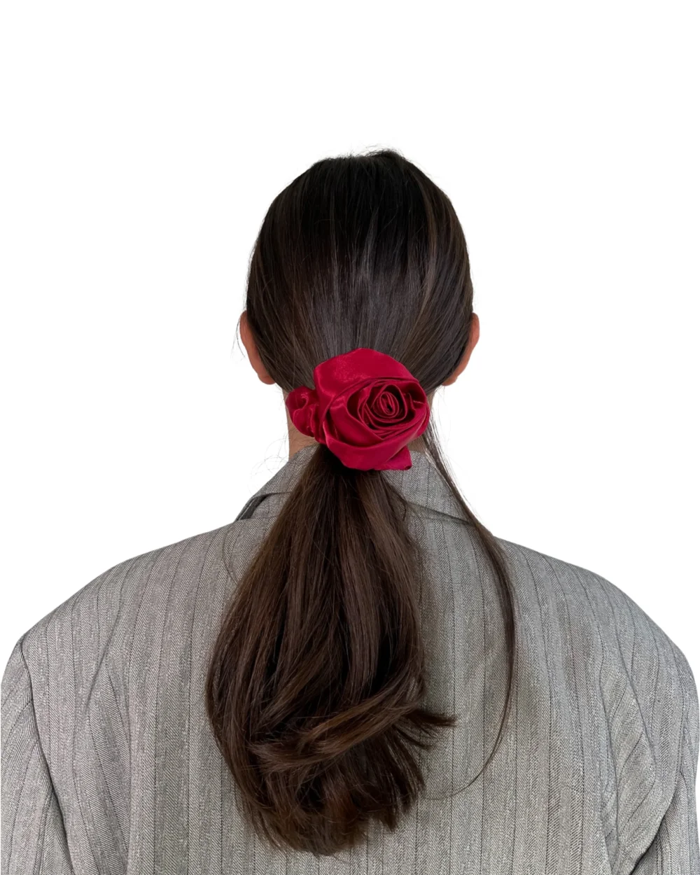 COPENHAGEN ROSE (COLOURS AVAILABLE)