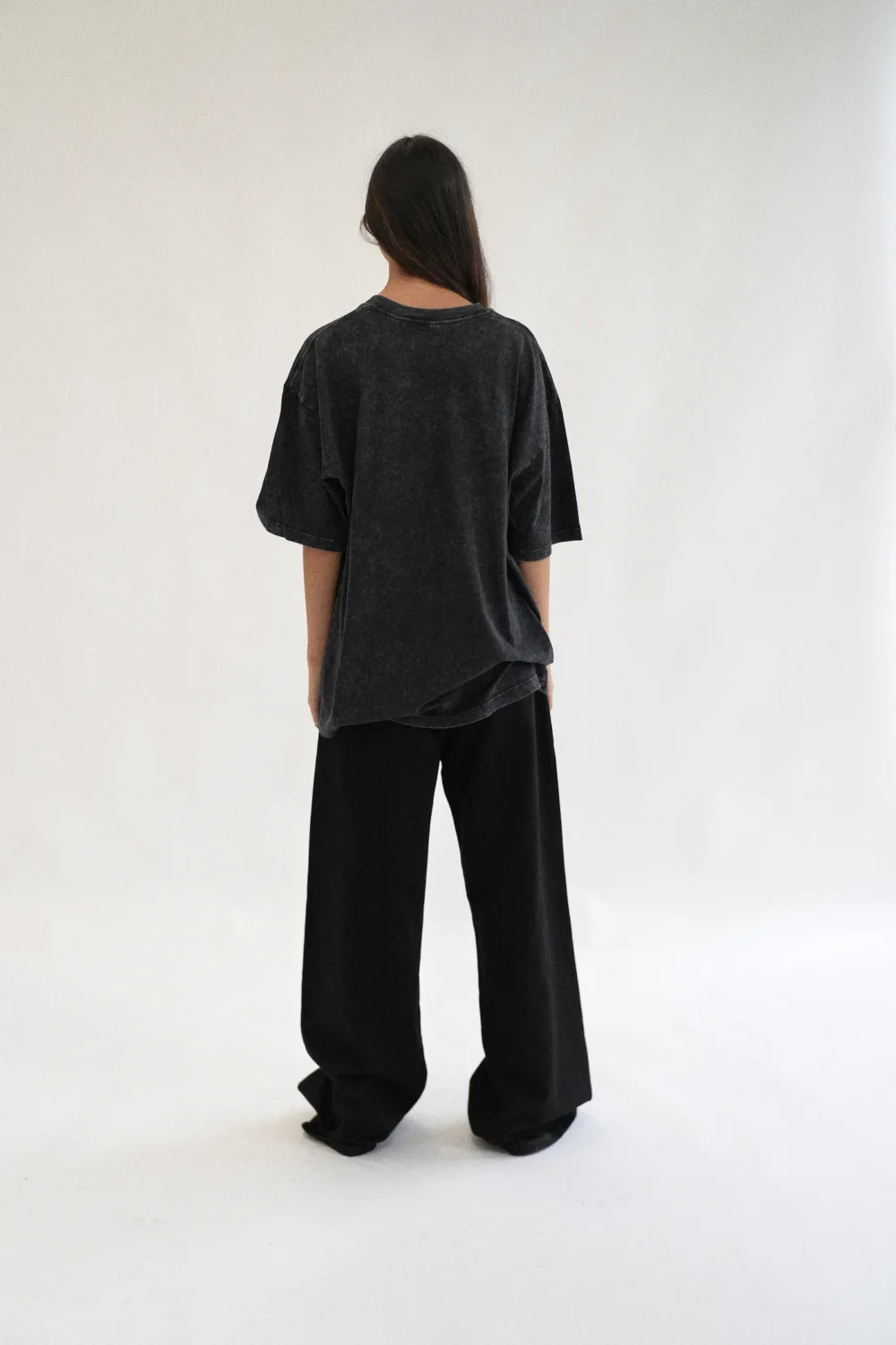 XL SCORCHED T-SHIRT - 4