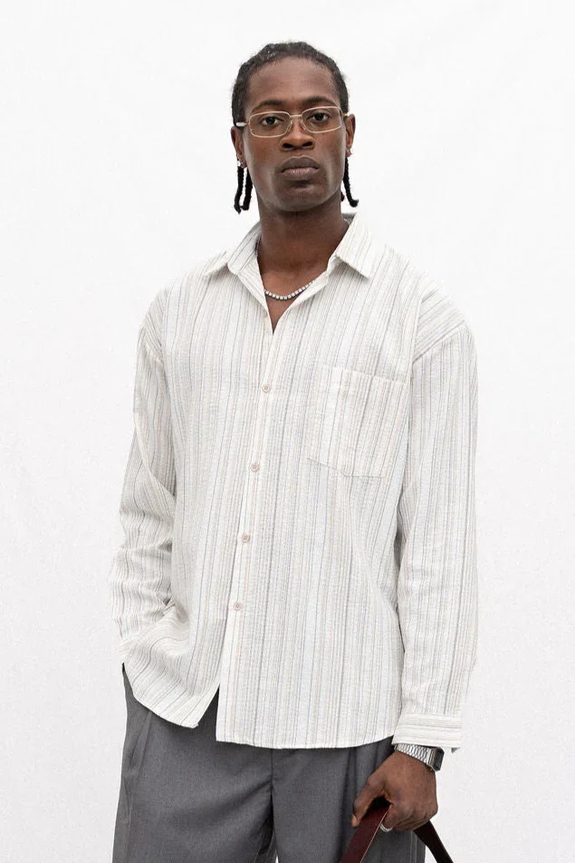 FILO SHIRT