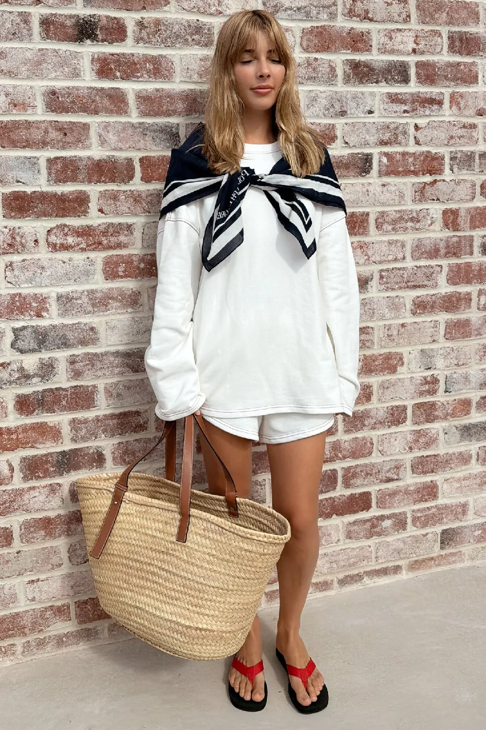 Maris Jumper - 5