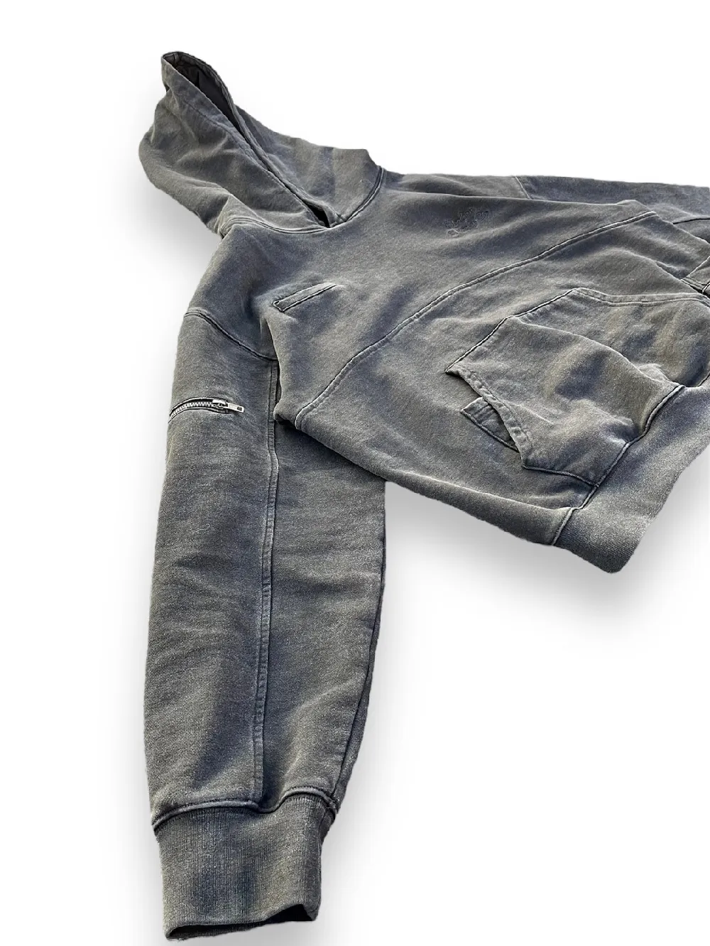 P1 Hoodie - 3