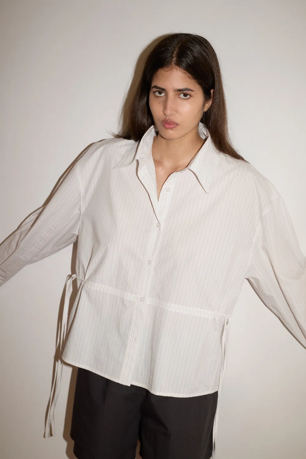 Room Shirt - 3