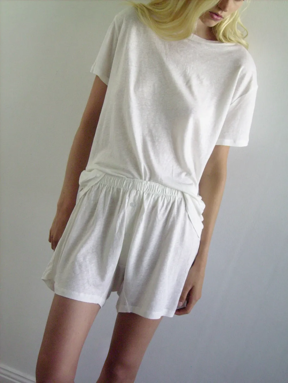 Soft Short